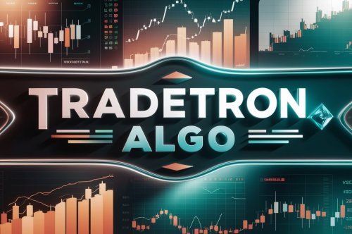 Tradetron Algo