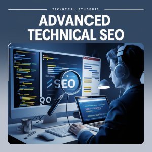 Become an Advanced Technical SEO Professional